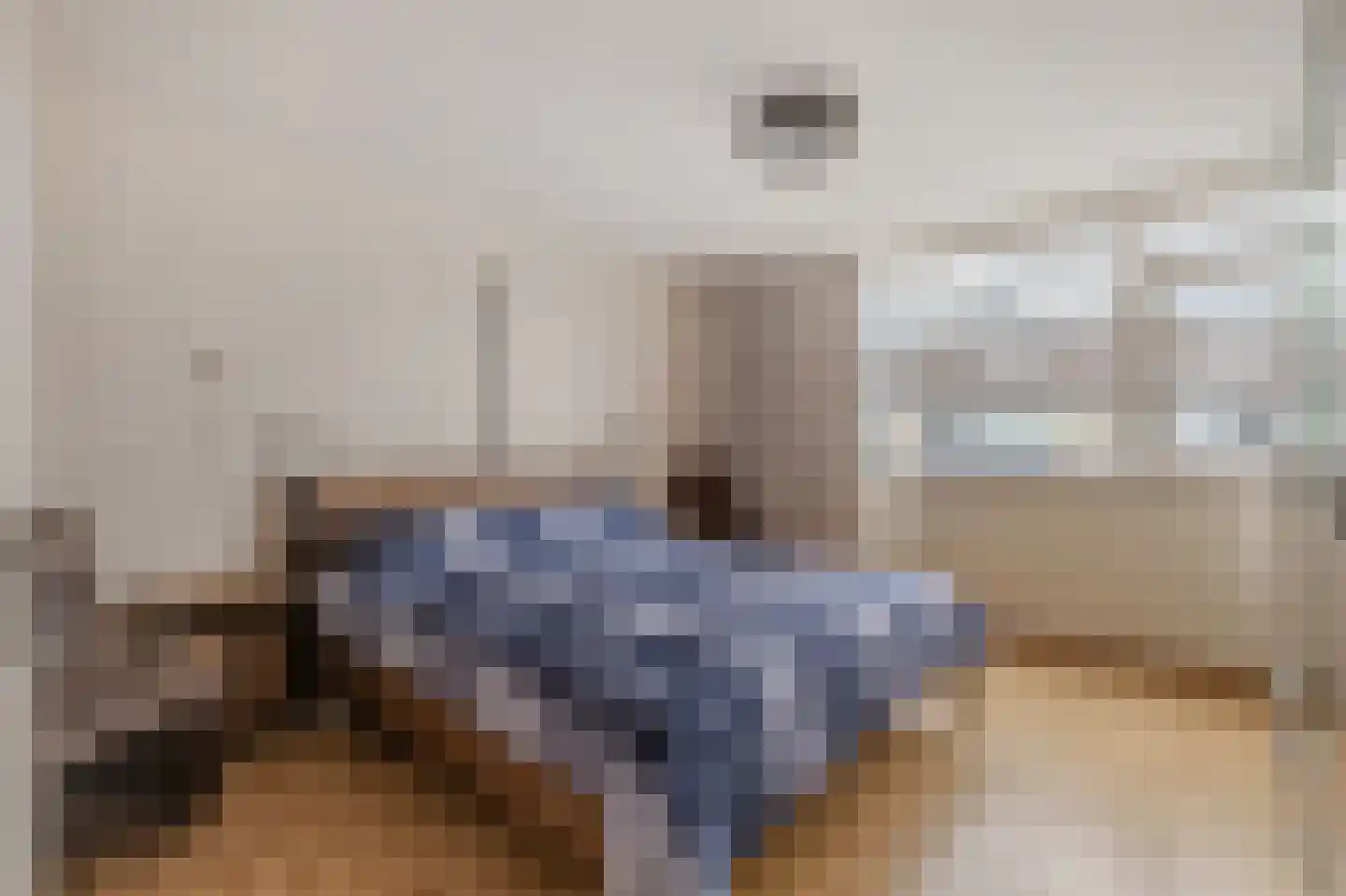 Moezelstraat 66 Assen thumbnail 18