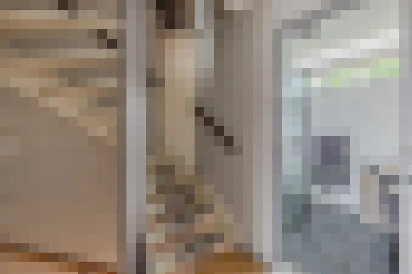 Moezelstraat 66 Assen thumbnail 24