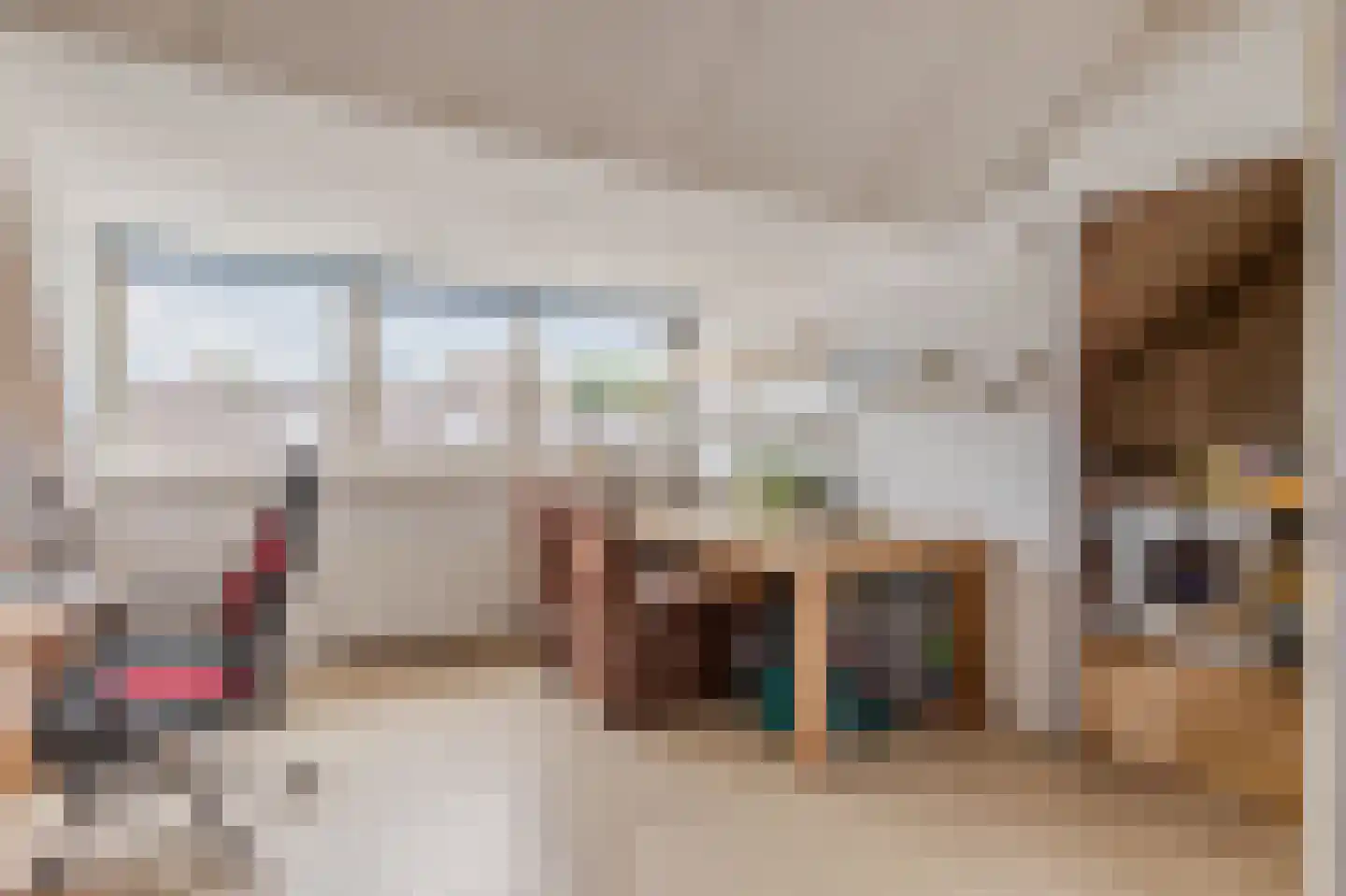 Moezelstraat 66 Assen thumbnail 25