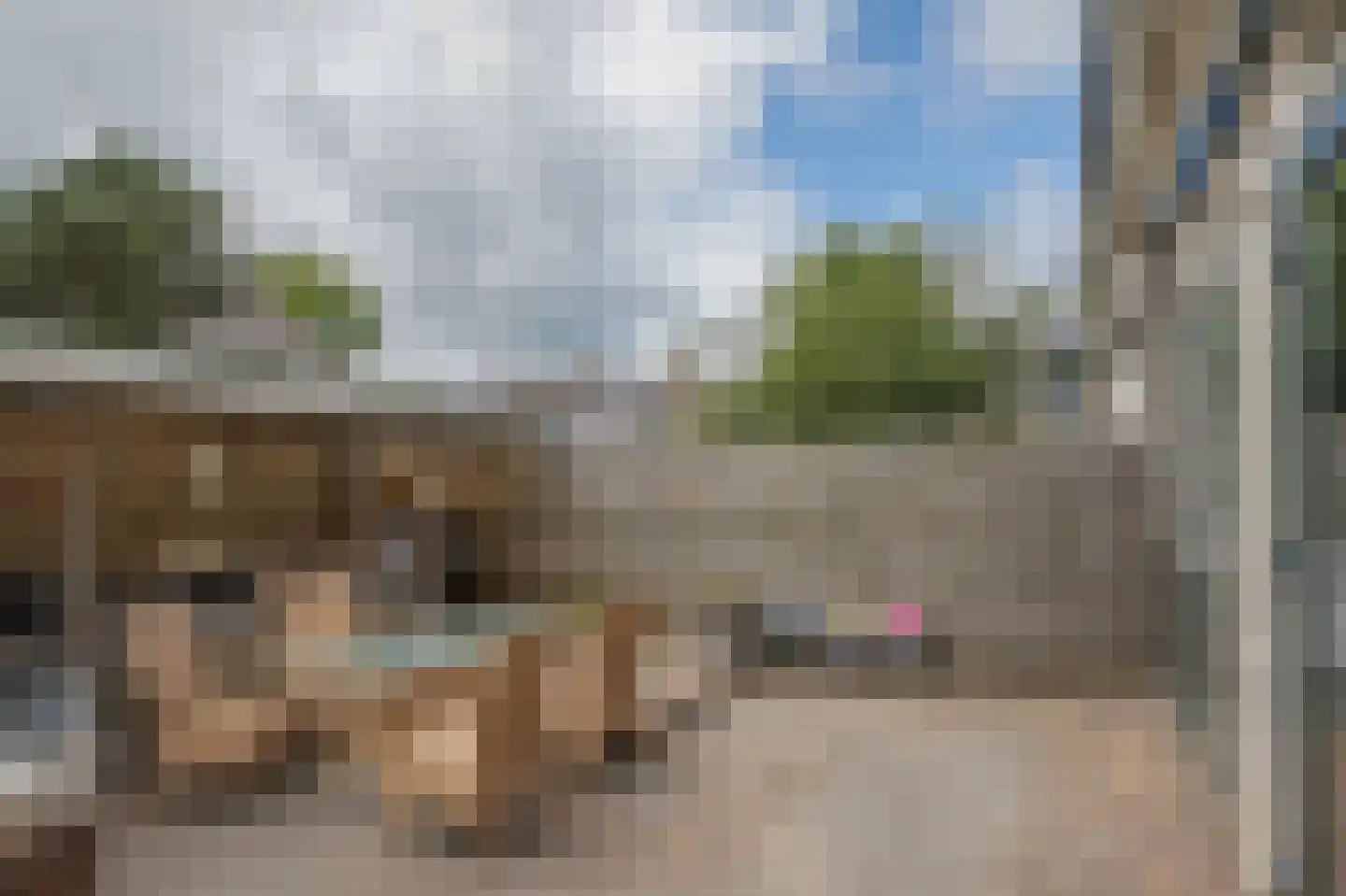 Moezelstraat 66 Assen thumbnail 27