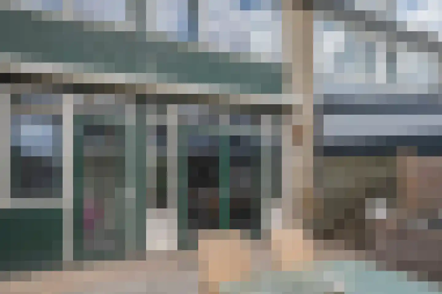 Moezelstraat 66 Assen thumbnail 28
