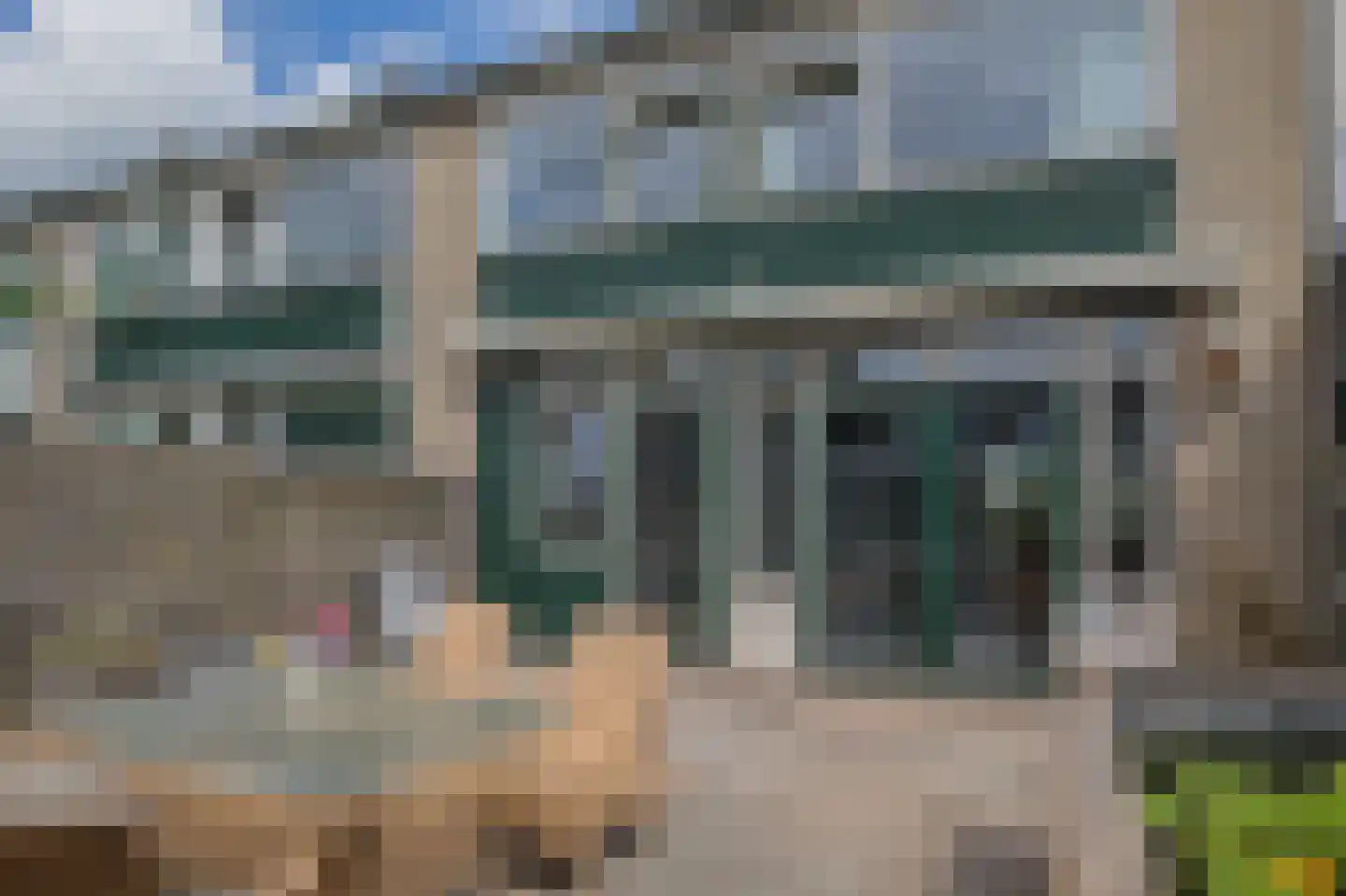Moezelstraat 66 Assen thumbnail 30