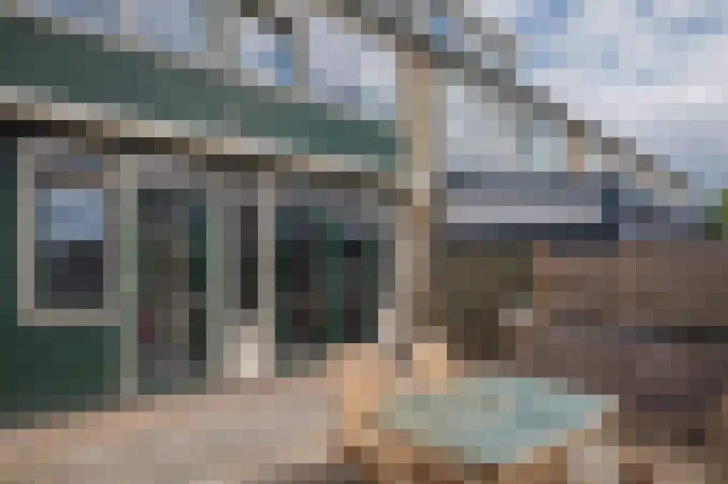 Moezelstraat 66 Assen thumbnail 31