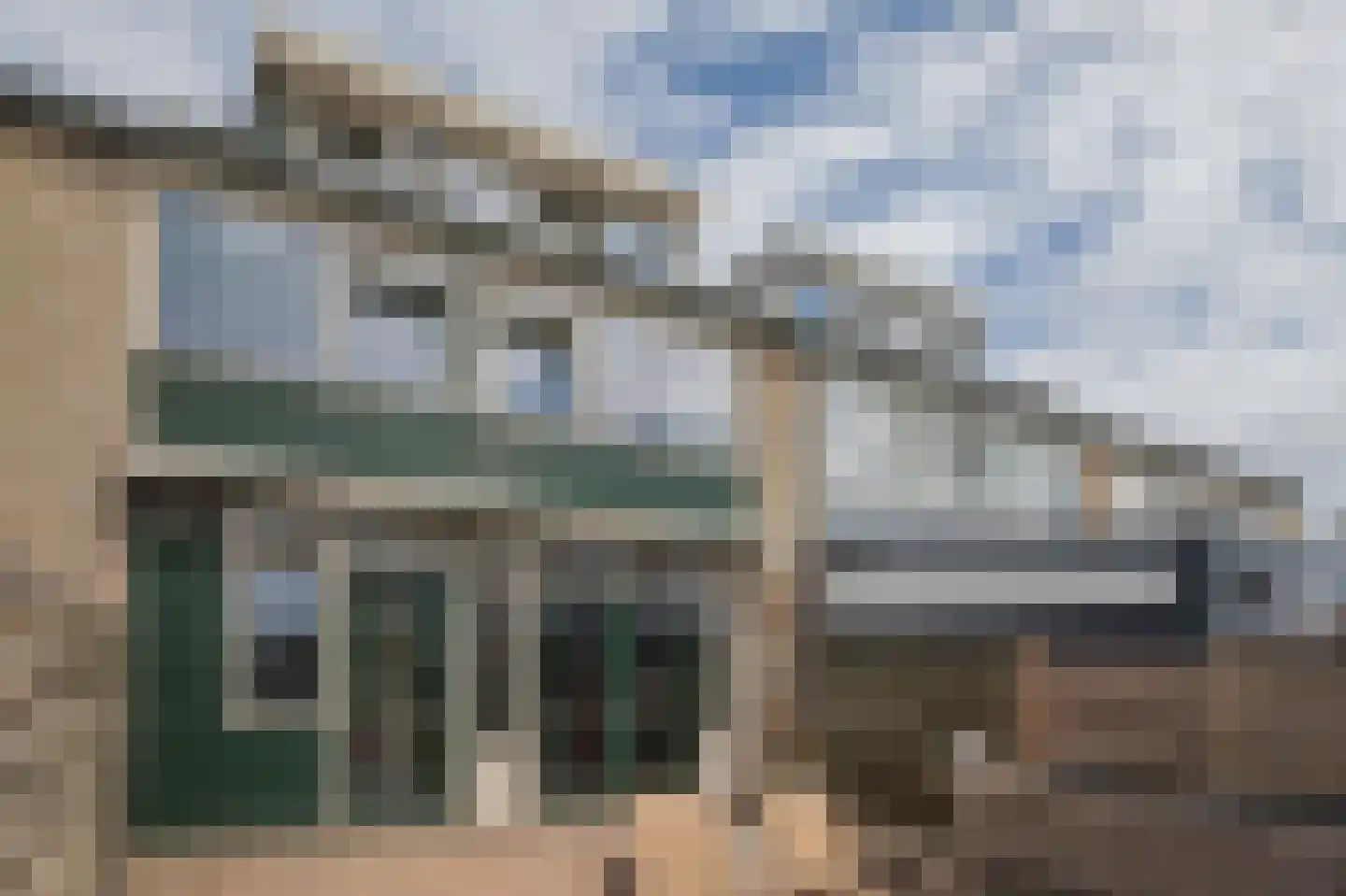 Moezelstraat 66 Assen thumbnail 32