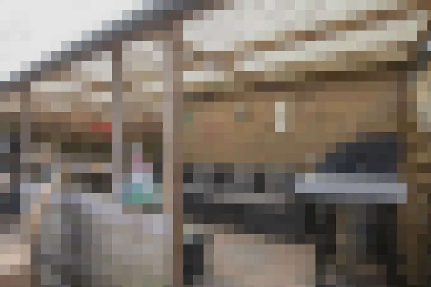 Moezelstraat 66 Assen thumbnail 33