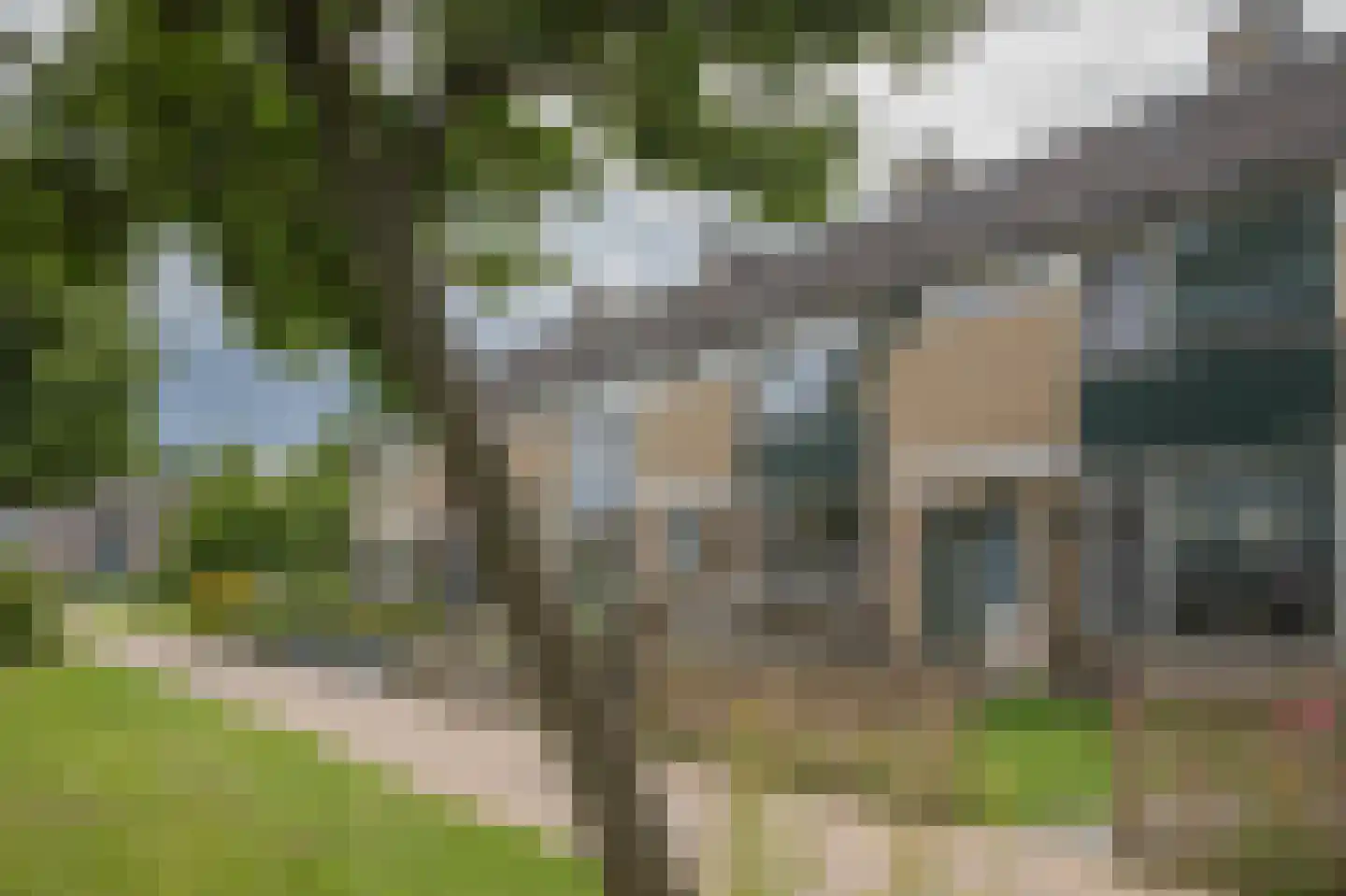 Moezelstraat 66 Assen thumbnail 36