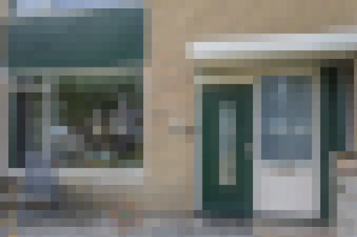 Moezelstraat 66 Assen thumbnail 37