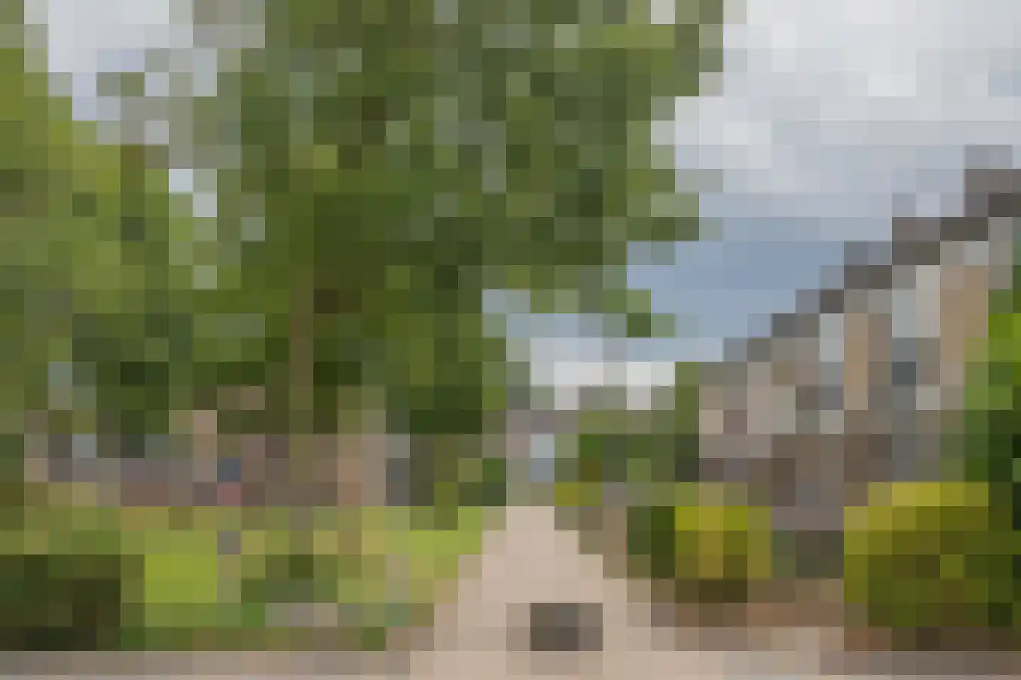 Moezelstraat 66 Assen thumbnail 38
