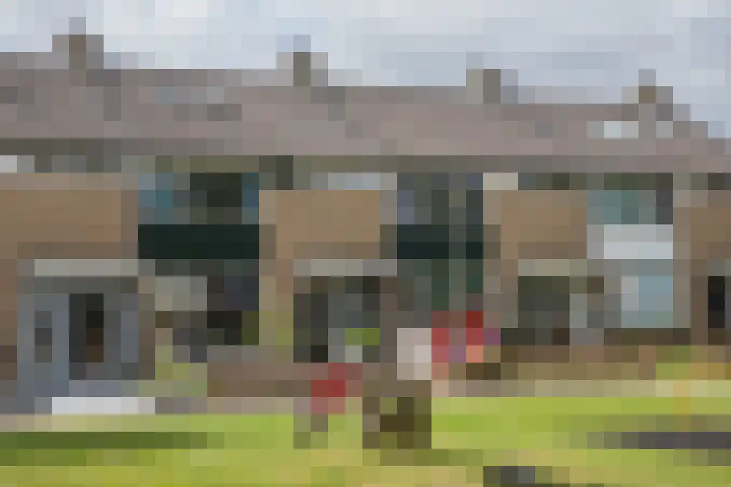Moezelstraat 66 Assen thumbnail 39