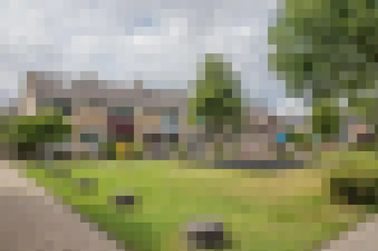 Moezelstraat 66 Assen thumbnail 40
