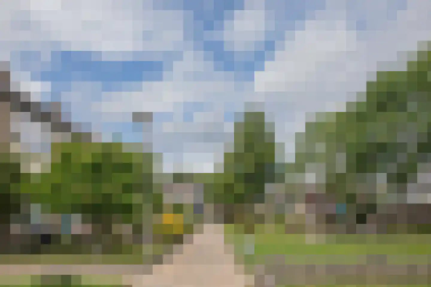Moezelstraat 66 Assen thumbnail 41