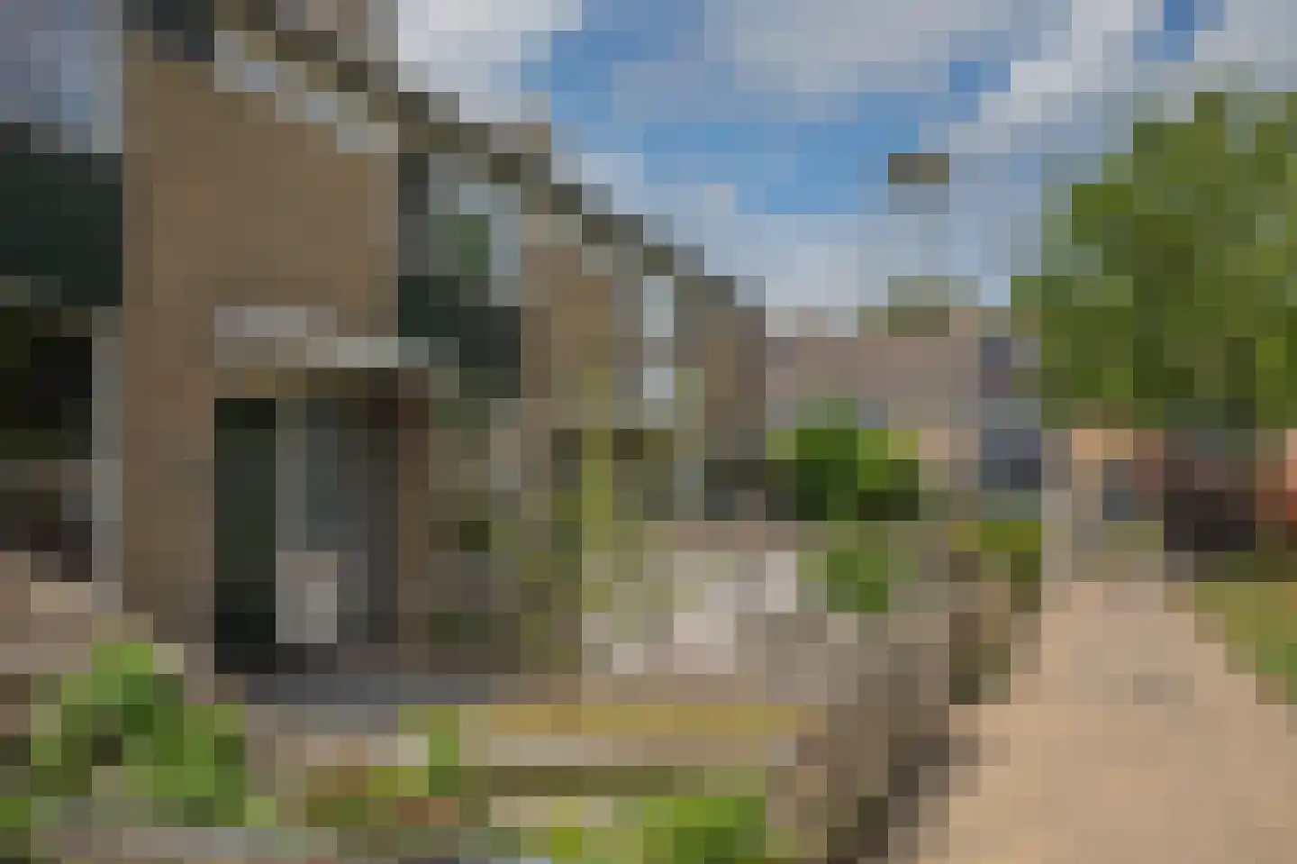 Moezelstraat 66 Assen thumbnail 42