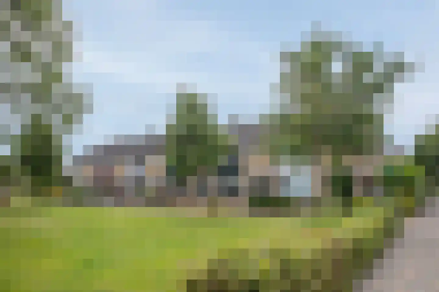 Moezelstraat 66 Assen thumbnail 43