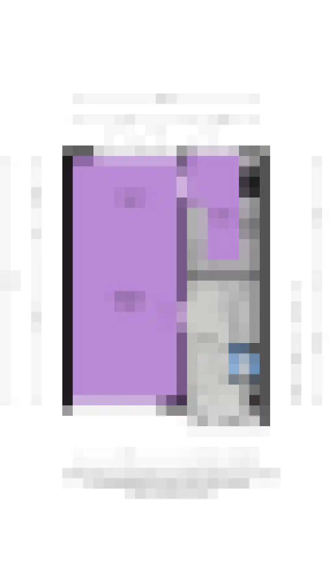 Moezelstraat 66 Assen thumbnail 44