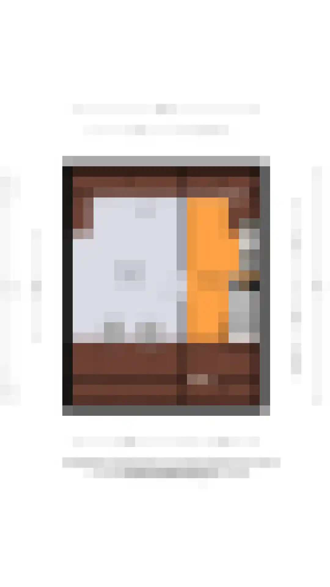 Moezelstraat 66 Assen thumbnail 46