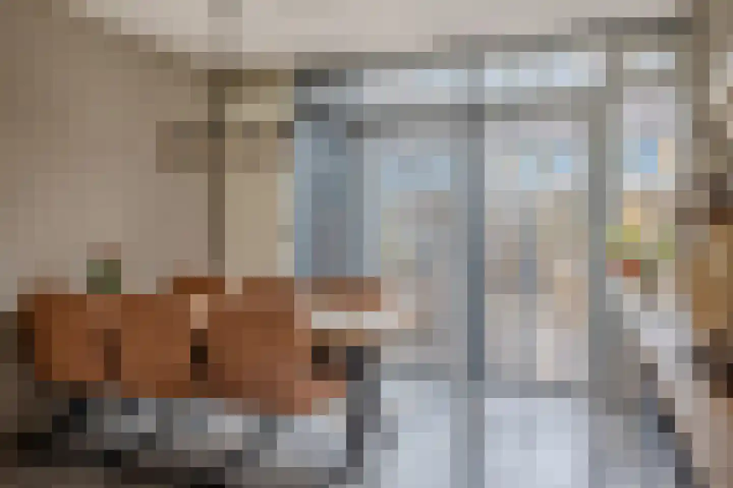 Moezelstraat 66 Assen thumbnail 8