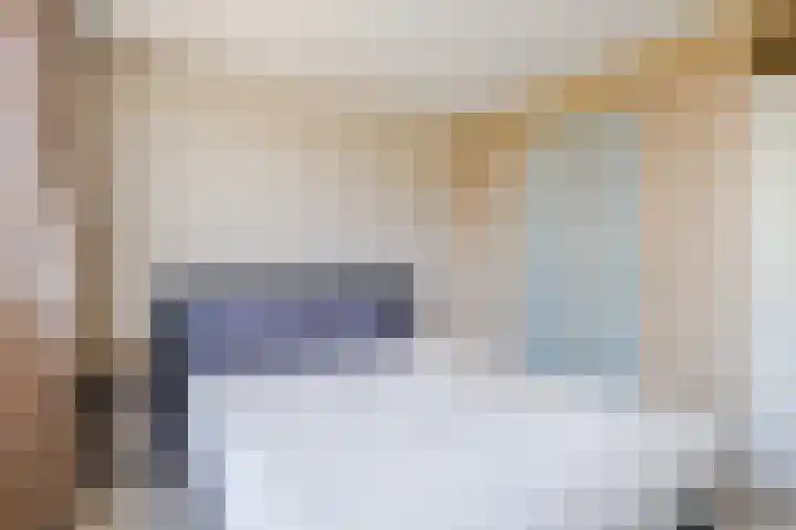 Moezelstraat 73 Assen thumbnail 22