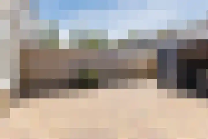 Moezelstraat 73 Assen thumbnail 37