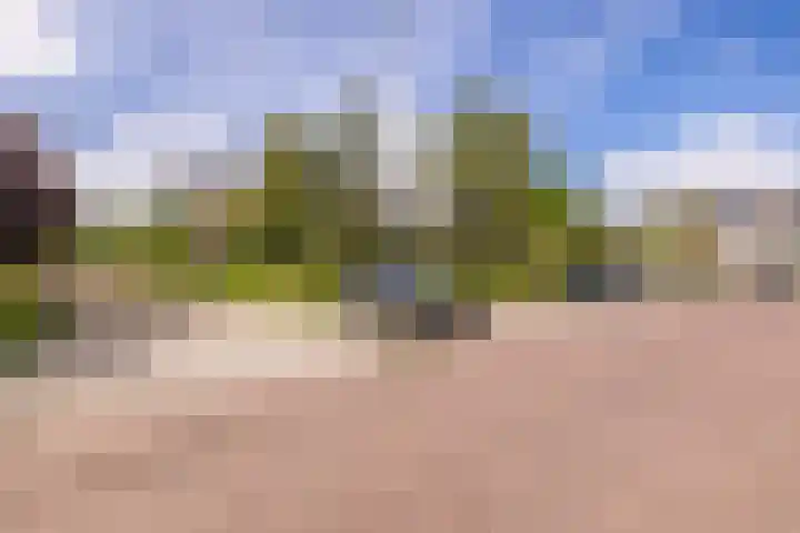 Moezelstraat 73 Assen thumbnail 38