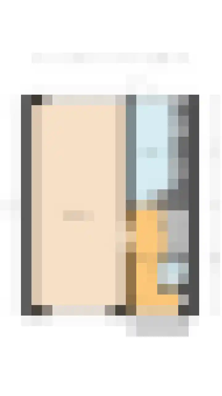 Moezelstraat 73 Assen thumbnail 40