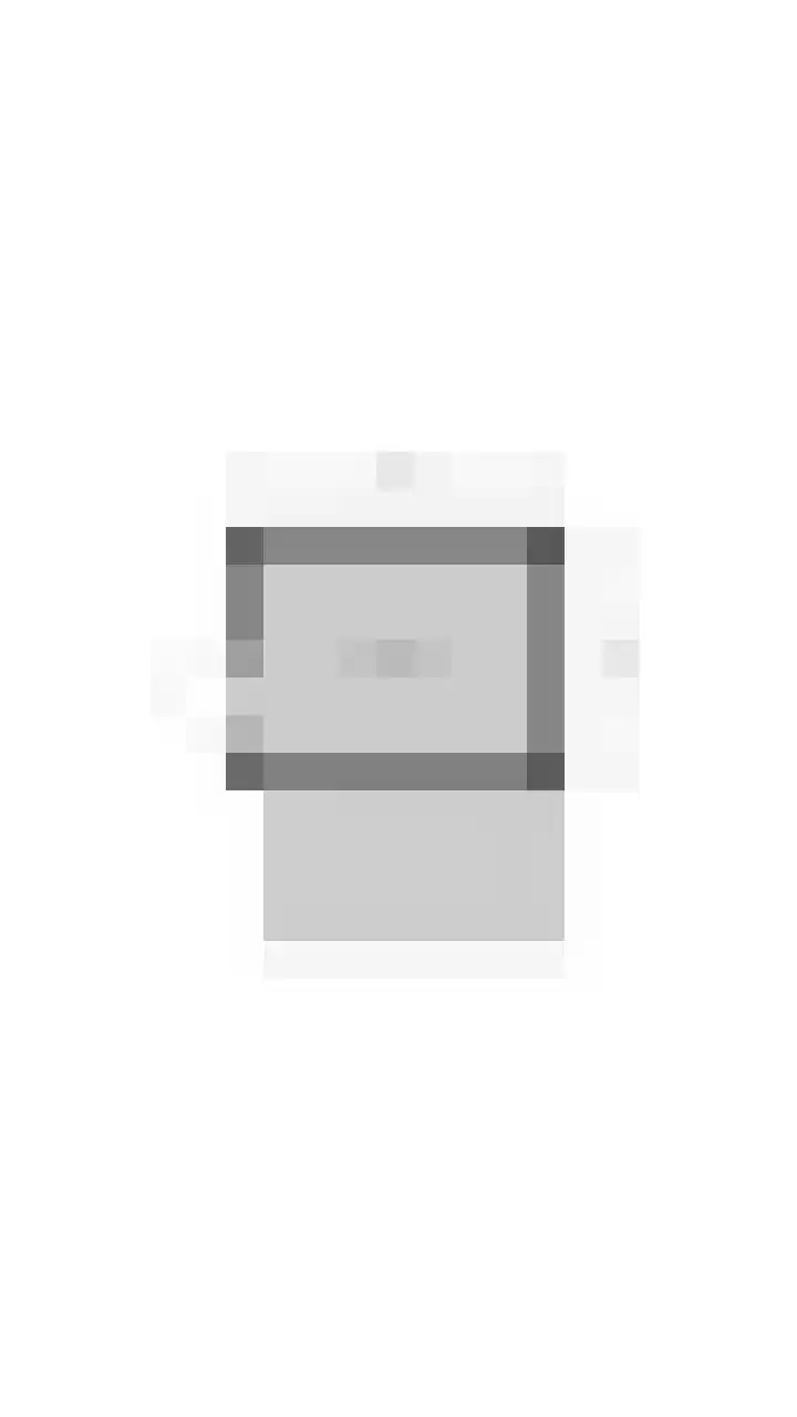 Moezelstraat 73 Assen thumbnail 43