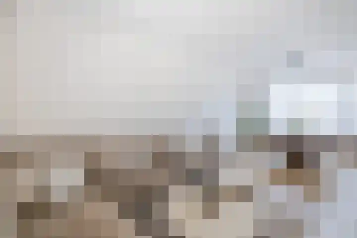 Moezelstraat 73 Assen thumbnail 7