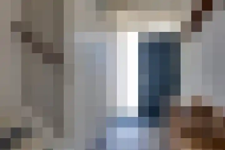 Moezelstraat 9 Assen thumbnail 10