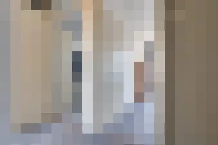Moezelstraat 9 Assen thumbnail 13
