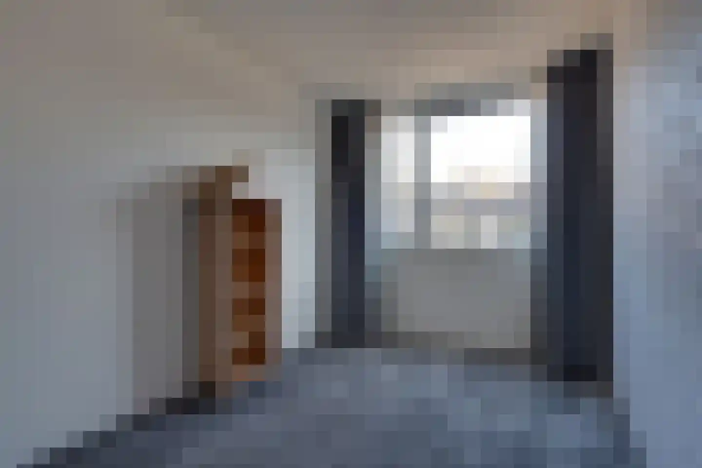 Moezelstraat 9 Assen thumbnail 15