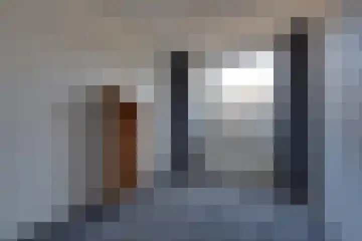 Moezelstraat 9 Assen thumbnail 15