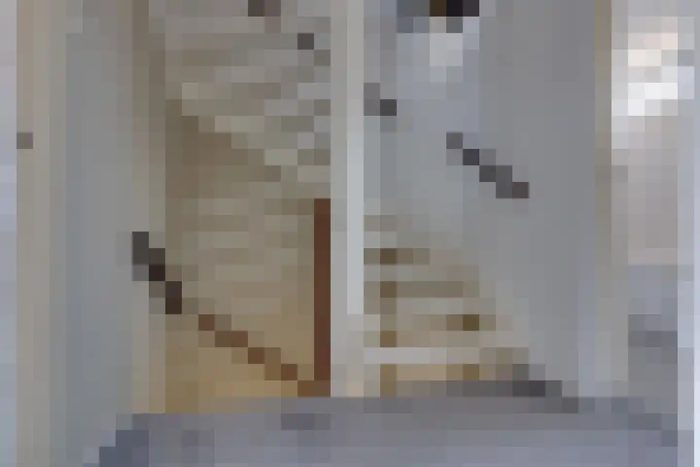Moezelstraat 9 Assen thumbnail 19