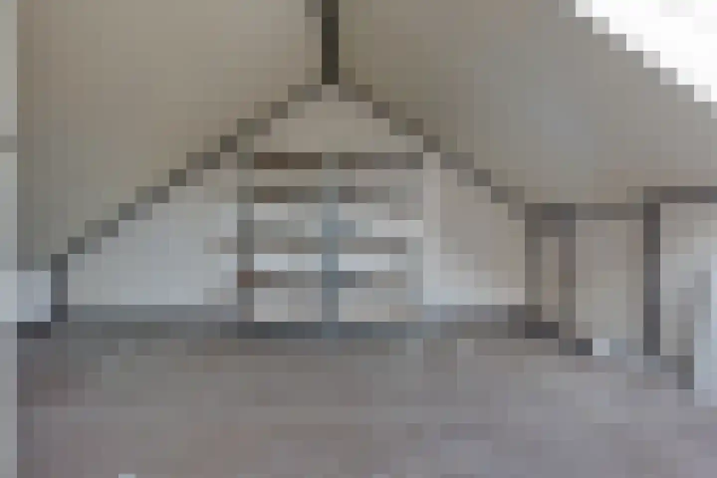 Moezelstraat 9 Assen thumbnail 21