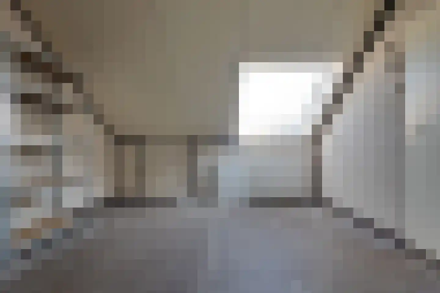 Moezelstraat 9 Assen thumbnail 22