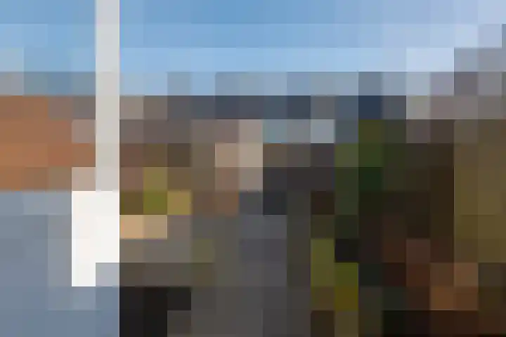 Moezelstraat 9 Assen thumbnail 23