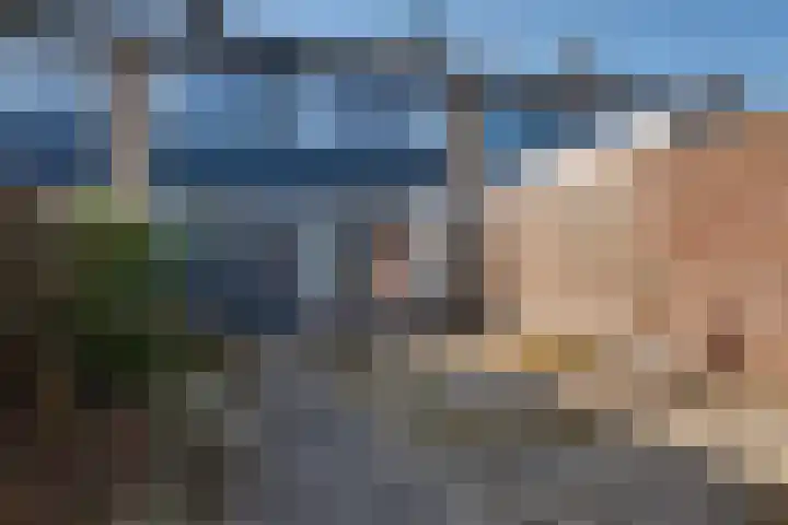 Moezelstraat 9 Assen thumbnail 24