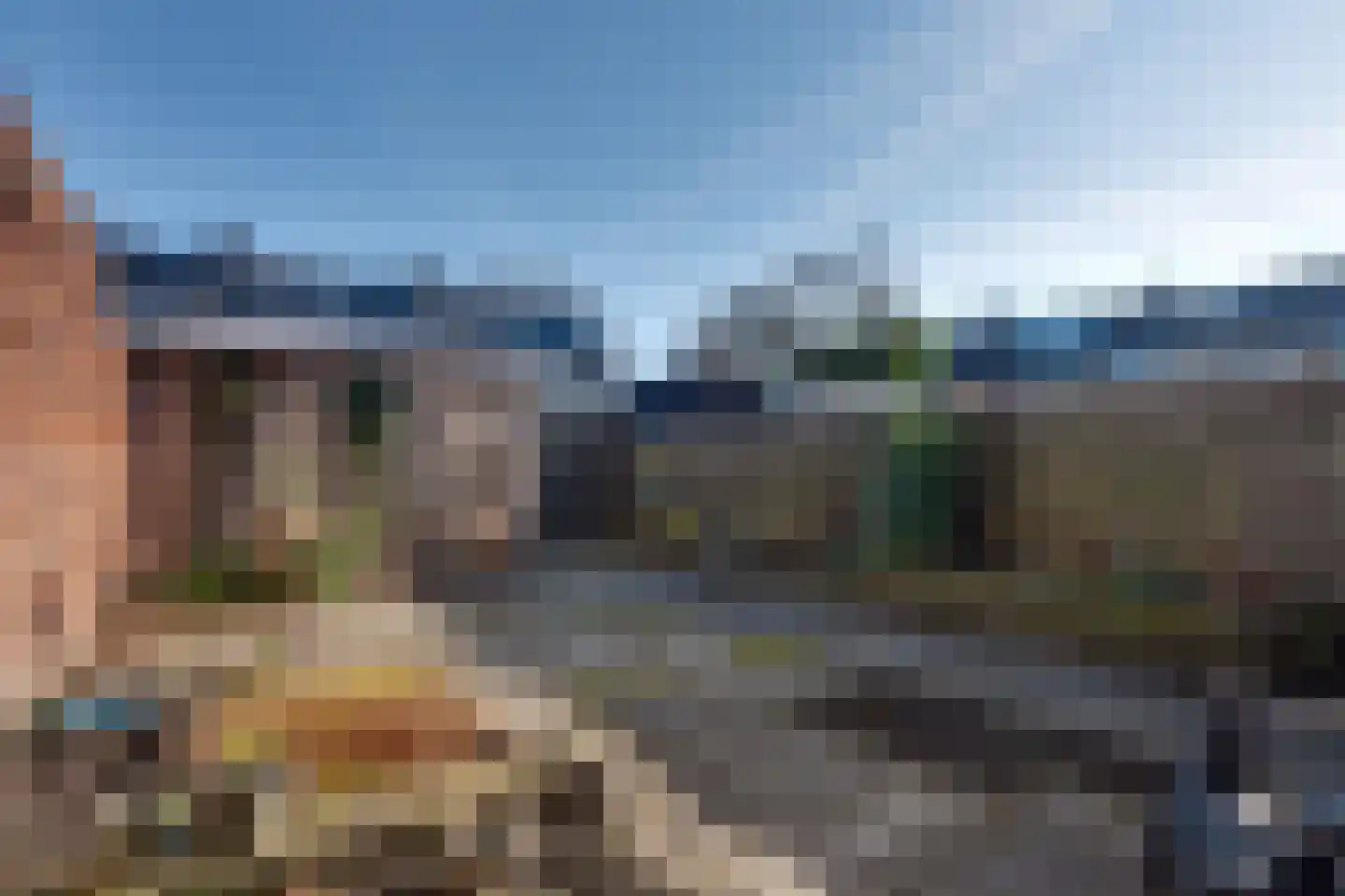 Moezelstraat 9 Assen thumbnail 25