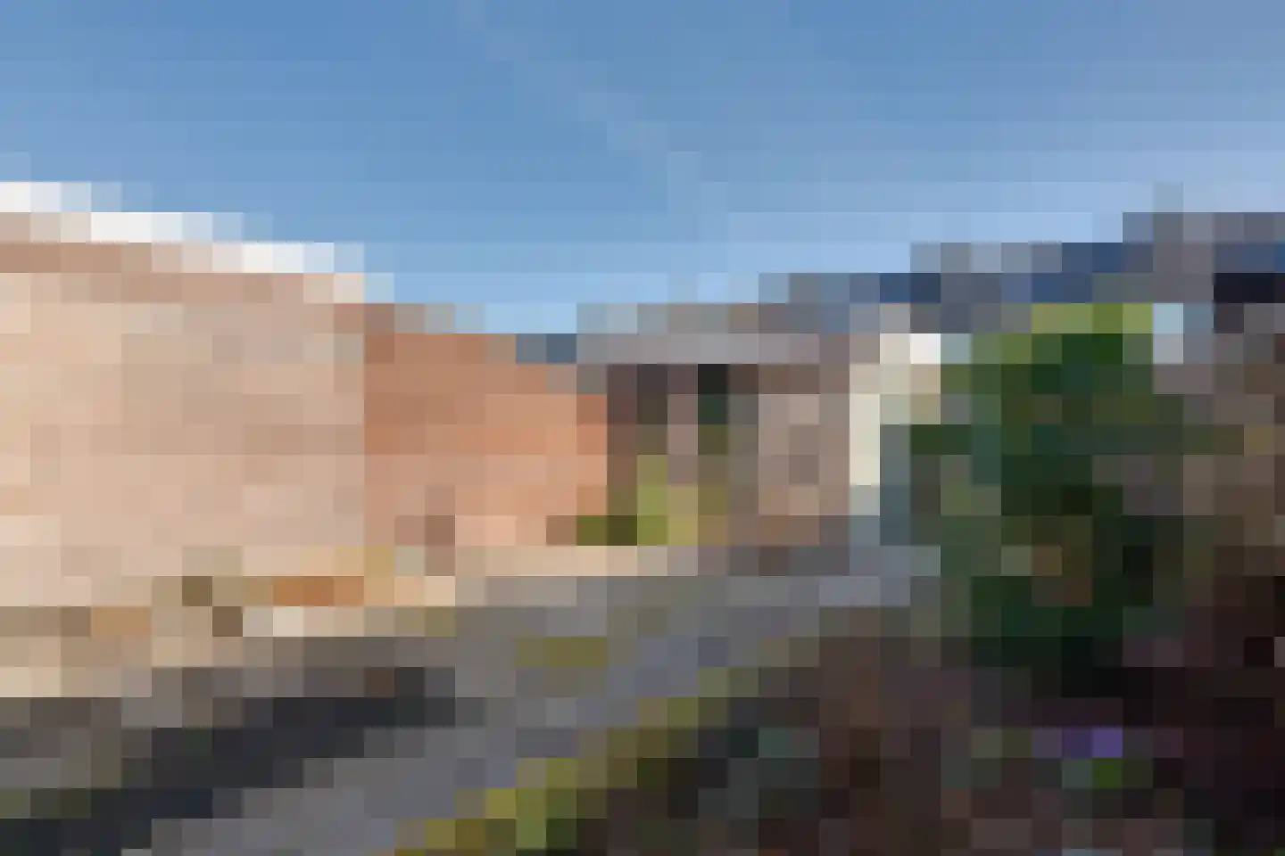 Moezelstraat 9 Assen thumbnail 26