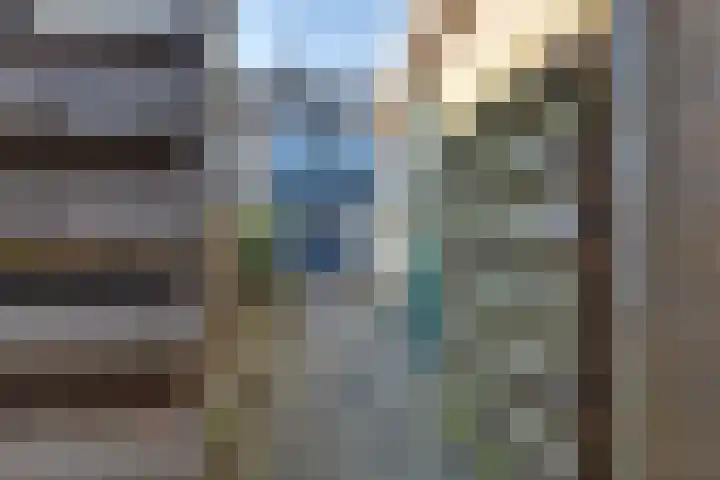 Moezelstraat 9 Assen thumbnail 27