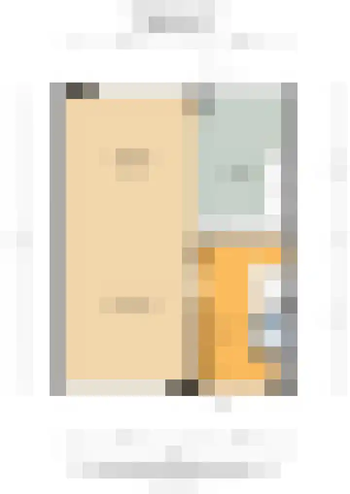 Moezelstraat 9 Assen thumbnail 28