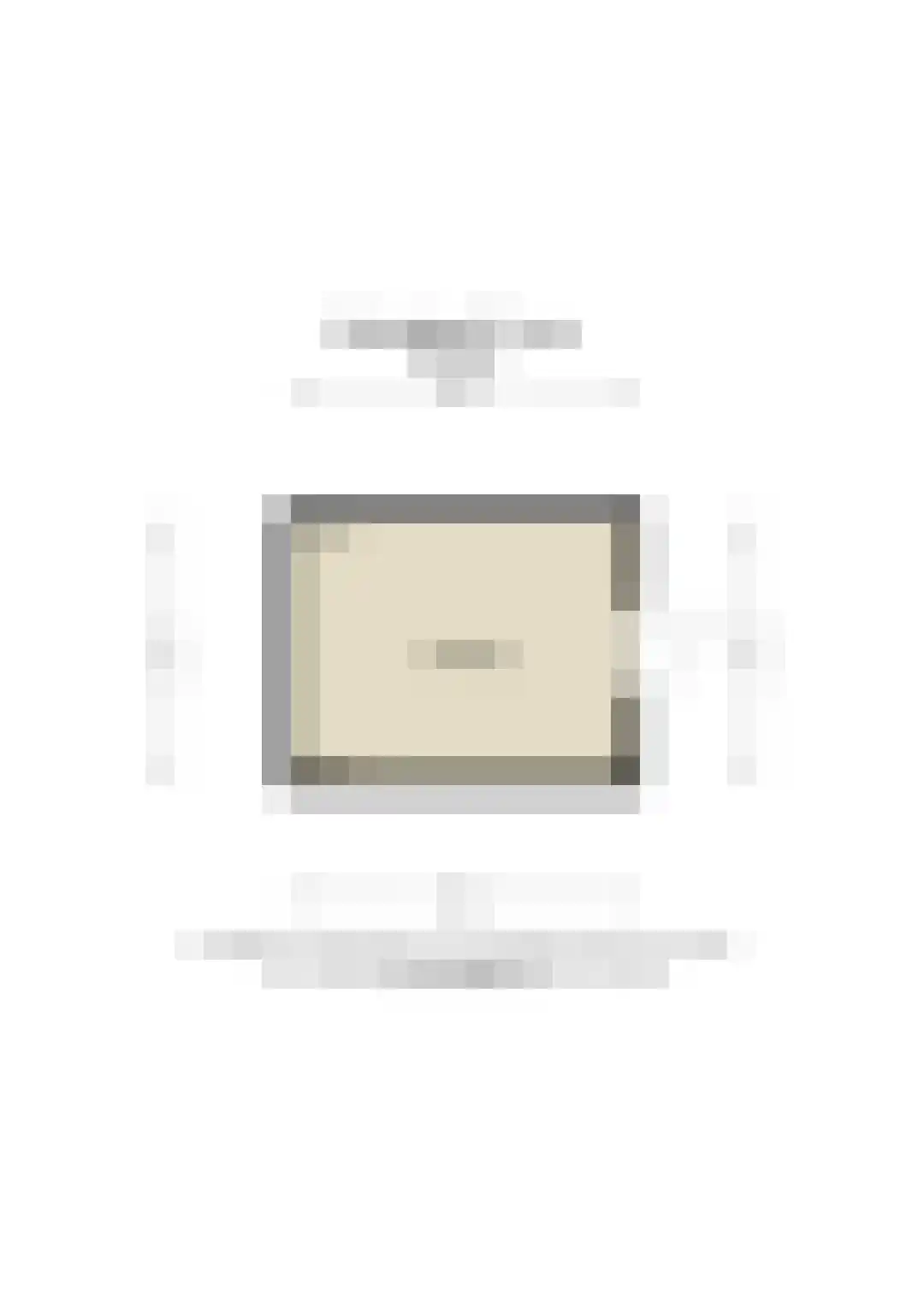 Moezelstraat 9 Assen thumbnail 34