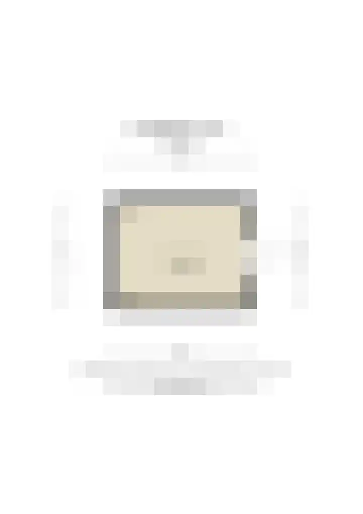 Moezelstraat 9 Assen thumbnail 34