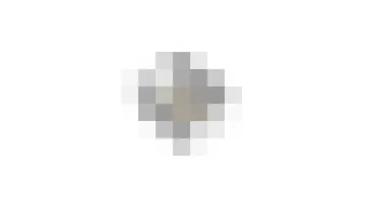 Moezelstraat 9 Assen thumbnail 35