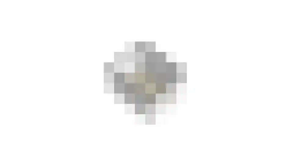 Moezelstraat 9 Assen thumbnail 35