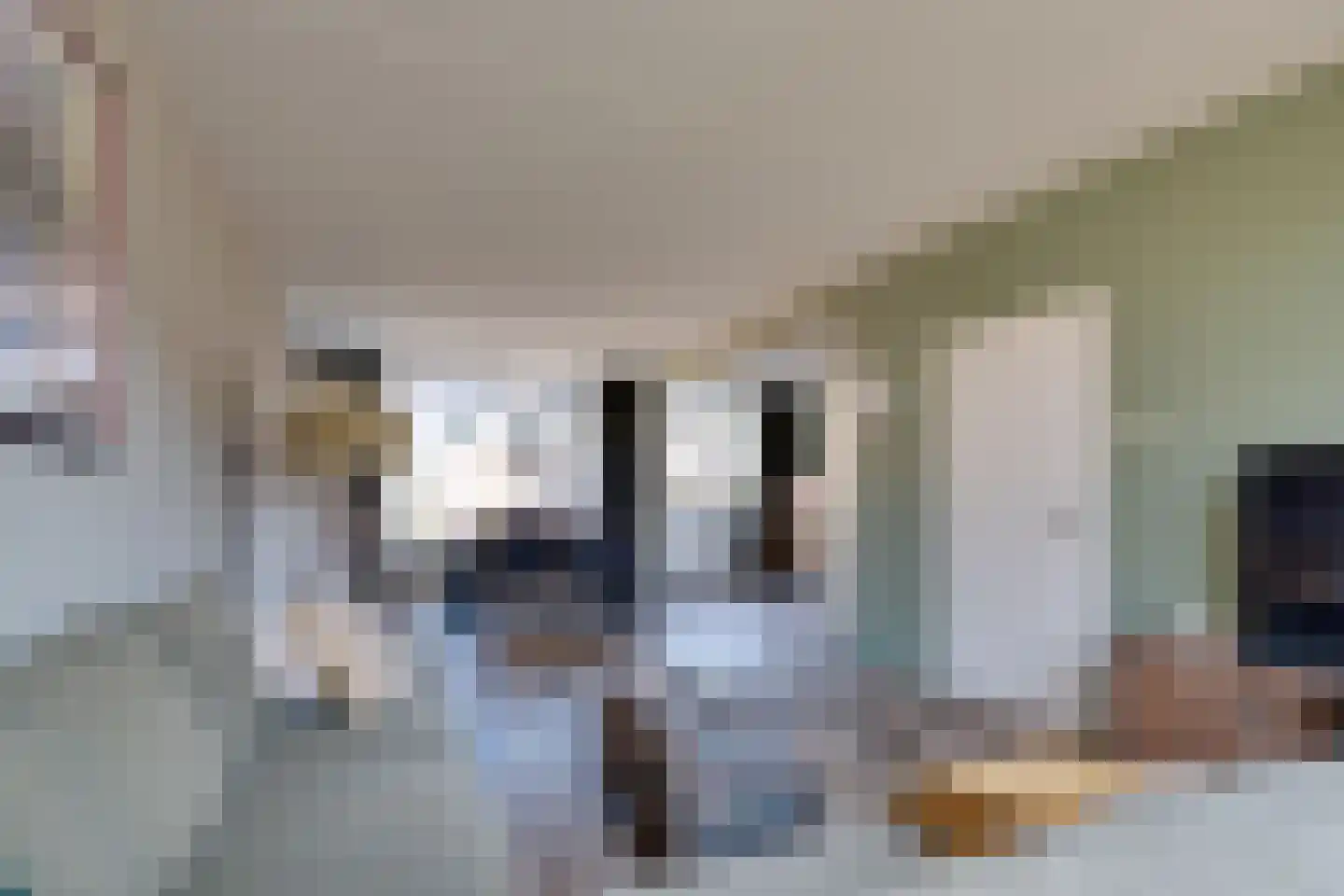 Moezelstraat 9 Assen thumbnail 5