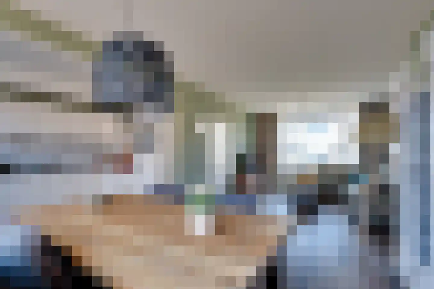 Moezelstraat 9 Assen thumbnail 7