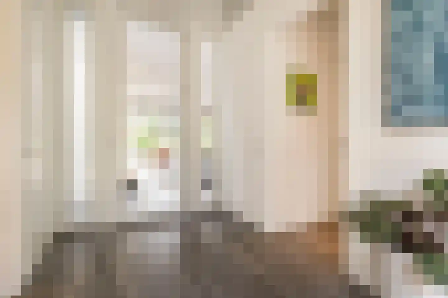 Moftbos 4 Bennekom thumbnail 11
