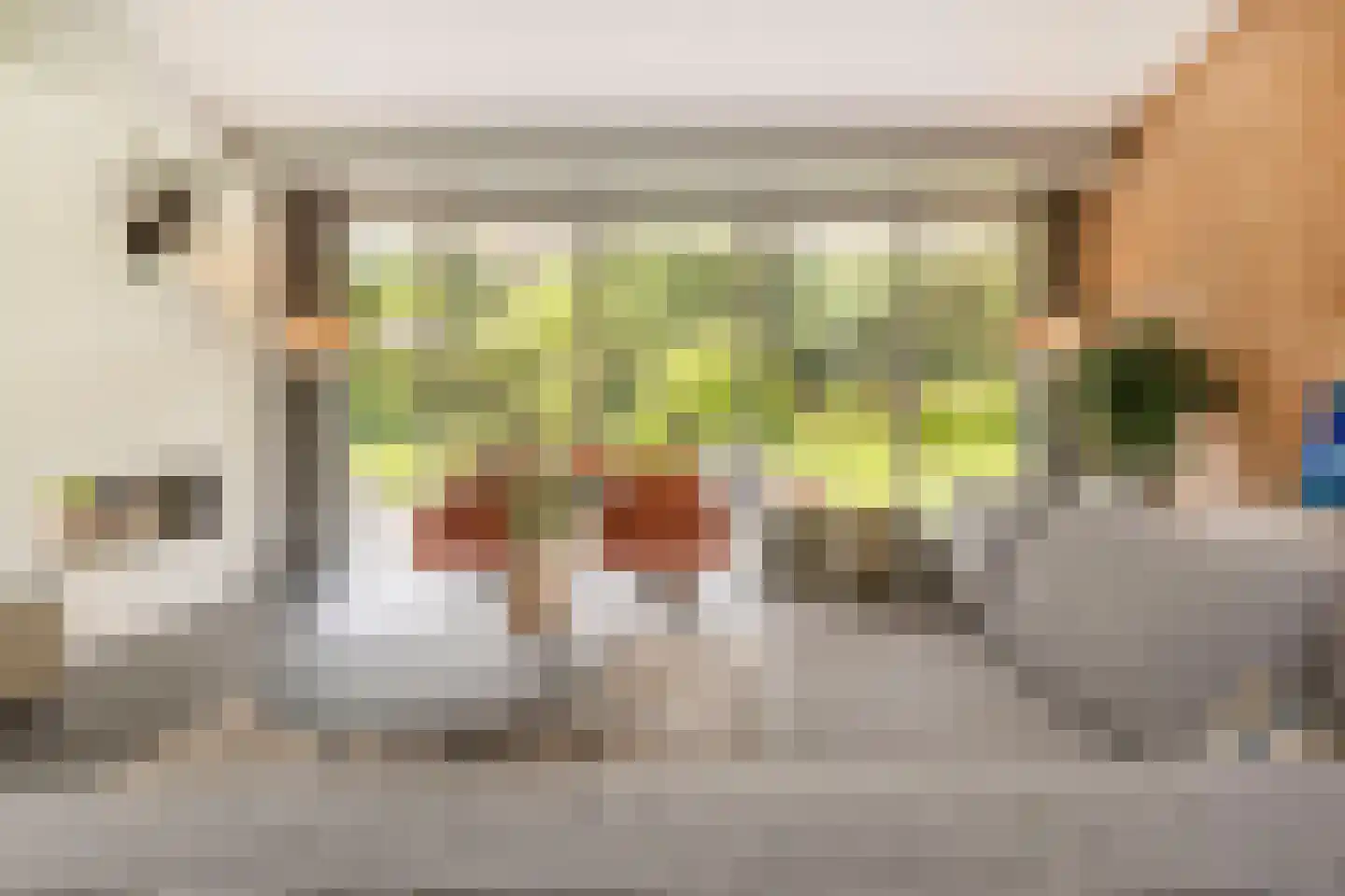 Moftbos 4 Bennekom thumbnail 14