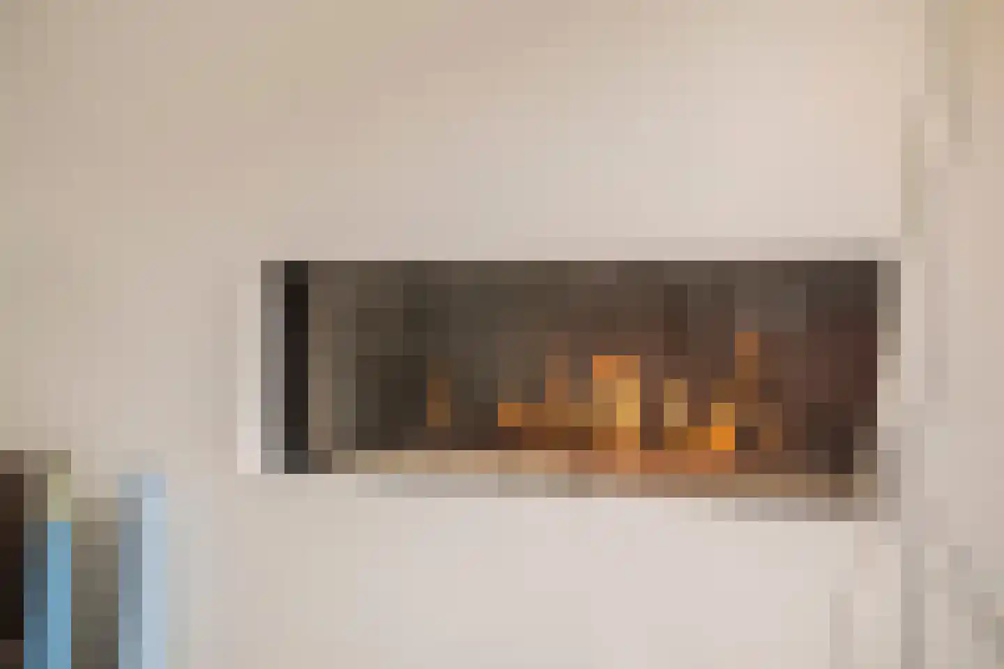 Moftbos 4 Bennekom thumbnail 17