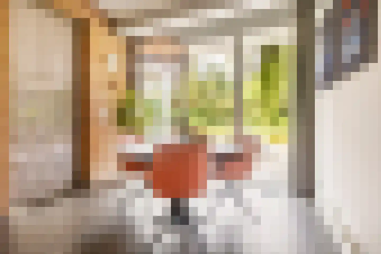 Moftbos 4 Bennekom thumbnail 20