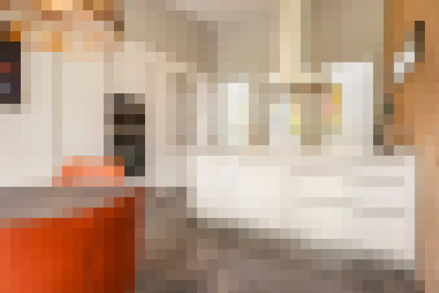 Moftbos 4 Bennekom thumbnail 21